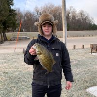 Landen Bergan (@berganlanden) 's Twitter Profile
