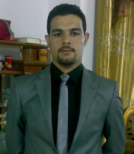 farqad25's profile picture. 