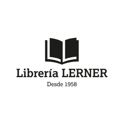 Libreria_LERNER Profile Picture