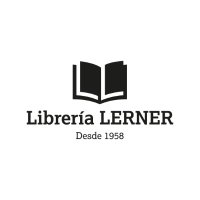 Librería LERNER(@Libreria_LERNER) 's Twitter Profileg