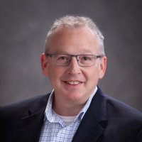 Brent Schwartz (@blsudelbrent) 's Twitter Profile