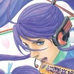 gakupo_vocaloid's profile picture. Kamui Gakupo, cool music-samurai.