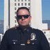 Richard Gabaldon (@LAPDGabaldon) Twitter profile photo
