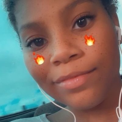 Brendiinhaaa2's profile picture. 💘