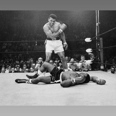 kd1upp's profile picture. 