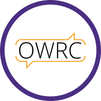 Odegaard Writing & Research Center (@owrc_uw) 's Twitter Profile
