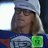 Garth_Algar's profile image
