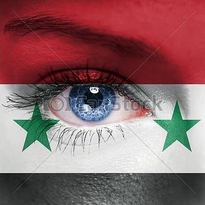 Hacemos la mejor comida árabe del país con recetas auténticamente originales de la Ciudad de Aleppo, cuna de la verdadera gastronomía árabe