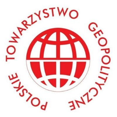 Polskie Towarzystwo Geopolityczne Oddział Wrocław
