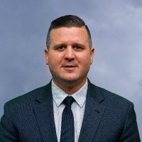 Kyle Bentley (@mrkbentley) 's Twitter Profile Photo Kyle Bentley (@mrkbentley) 's Twitter Profile Photo