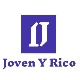 Gane #dinero sin hacer ni invertir nada.
Esta aplicacion al descargarla te paga y solo por tenerla instalada tambien te paga
Pruebala👇🏽📲👇🏽