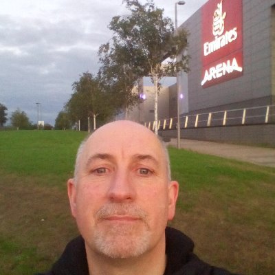 Husband | IT Tutor | Bug Bounty Hunter | OSINT | Blue Team | Cyber Security | Road & Track Cyclist | Triathlete.
