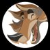 Daniel Haycox (@drawnbydaniel) Twitter profile photo