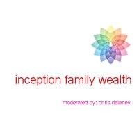 Inception Family Wealth Podcast(@InceptionHour) 's Twitter Profile Photo