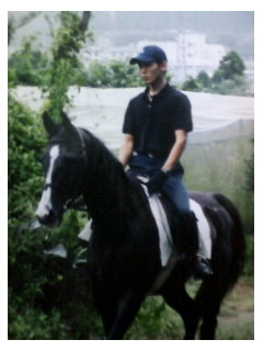 specia08's profile picture. ❶アイドルの応援 《牧野真琴 生涯1推し》STU〈❤高雄さやか💛〉〈💚福田朱里💚〉べるテン〈瀬菜まどか〉
❷カメラ EOS R6  
写真のDLはご自由に(⚠️被写体以外の二次利用は禁止)
❸ロードバイク(SPECIALIZED)
     ❹乗馬❺AWAお勧め𝙇𝙊𝙐𝙉𝙂𝙀:➳ ʚ💝ɞひなた