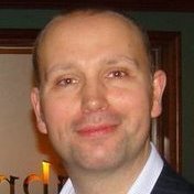 amonet_cafm's profile picture. 