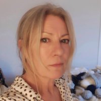 Jules.Y (@brd0464) 's Twitter Profile Photo