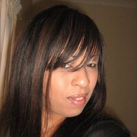 Charlene Jacobs - @CharrrrLa Twitter Profile Photo