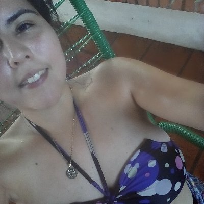 ari_baustian's profile picture. Chica buena onda 🍁👽