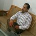 محمد عمران (@imran63826) Twitter profile photo محمد عمران (@imran63826) Twitter profile photo