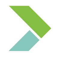 West Cancer Foundation (@westcancerfdn) 's Twitter Profile