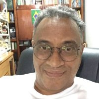 Brandão (@jbrandaomoreira) 's Twitter Profile