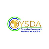 Youth For Sustainable Development Africa(@Y4SDA) 's Twitter Profile Photo