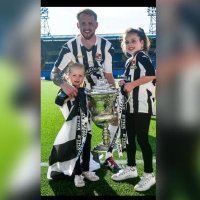 frizey (@frizey1) 's Twitter Profile