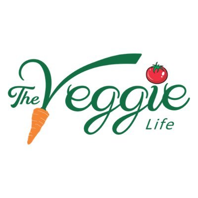 Restaurante vegetariano/vegano en el centro de la ciudad. Estación San Antonio del metro 🚈 WhatsApp 📲 3016480461