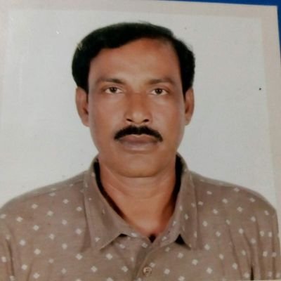 AssadAssab's profile picture. 22,1,1980