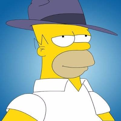 Crítico Político, deportivo, social y cultural. 
¡Tuyo y de TODOS!