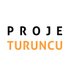 Proje Turuncu (@ProjeTuruncu) Twitter profile photo