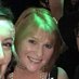 Glenda Hall (@glendahall22) Twitter profile photo Glenda Hall (@glendahall22) Twitter profile photo
