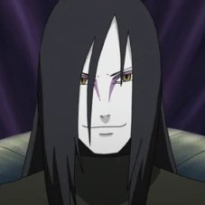 johnmcfriendly's profile picture. 