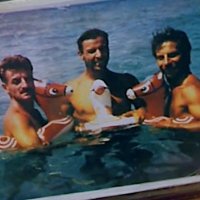 aldo giovanni e giacomo out of context (@aggoutofcontext) 's Twitter Profile Photo