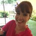 Joanne Shears (@sheridan_joanne) Twitter profile photo Joanne Shears (@sheridan_joanne) Twitter profile photo