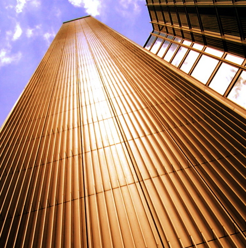 HousePlusCity's profile picture. Trophy Buildings and Landmarks, Wolkenkratzer und Premiumimmobilien