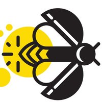 Loamlight Entertainment (@loamlight) 's Twitter Profile