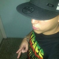 Juan Z (@juan_z48) 's Twitter Profile