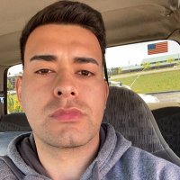 jonathan carrillo - @5ohhhCarrillo Twitter Profile Photo