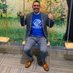 President/CEO Boys & Girls Clubs of Metro Atlanta (@bgcma_ceo) Twitter profile photo President/CEO Boys & Girls Clubs of Metro Atlanta (@bgcma_ceo) Twitter profile photo