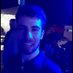 Matteo Tiezzi (@tiezzimatteo) Twitter profile photo Matteo Tiezzi (@tiezzimatteo) Twitter profile photo