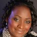 Katherine Kasujja (@kkasujja) Twitter profile photo Katherine Kasujja (@kkasujja) Twitter profile photo