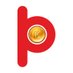 littlepesa (@littlepesa) Twitter profile photo littlepesa (@littlepesa) Twitter profile photo