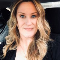 Leslie Tanner - @lesliet2020 Twitter Profile Photo