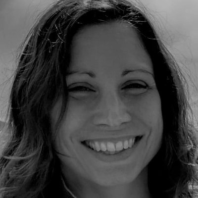 Comms consultant (she/her) who loves to help brands raise their profile. Loves her garden. Member of PRCA & CIPR.