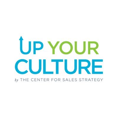 Create the Company Culture you WANT to have: Reduce Regrettable Turnover ∙ Increase Productivity and Revenue ∙ Improve Key Customer Retention
