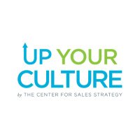 Up Your Culture(@UpYourCulture) 's Twitter Profile Photo