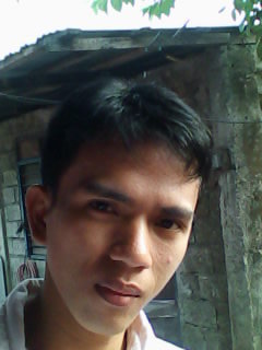 brohenz's profile picture. I am a Christian.
I'm a Praiser, not a rock star.
I'm a Worshiper, not an entertainer.
I play instruments to please the Lord, not the world.