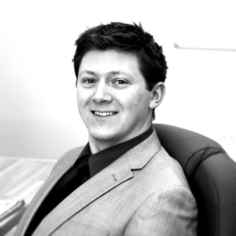 richarddavey's profile picture. Self confessed geek and Web Developer from the South West, UK. Specialises in PHP, Laravel, Angular, and React; dabbles in Web Design.